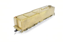 Load image into Gallery viewer, HO Brass PFM - United ATSF - Santa Fe 2-10-4 Can Motor and Gearbox Conversion