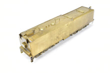 Load image into Gallery viewer, HO Brass PFM - United ATSF - Santa Fe 2-10-4 Can Motor and Gearbox Conversion