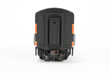 Load image into Gallery viewer, HO Athearn Genesis GN - Great Northern EMD F3-A/F3-B/F3-B/F3-A Phase IV Freight Set Factory Decorated "Empire Builder" Scheme