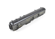 Load image into Gallery viewer, HO Brass PSC - Precision Scale Co. SP - Southern Pacific Harriman RPO/Baggage 70-BP-15-5 FP