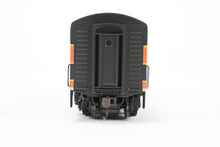 Load image into Gallery viewer, HO Athearn Genesis GN - Great Northern EMD F3-A/F3-B/F3-B/F3-A Phase IV Freight Set Factory Decorated "Empire Builder" Scheme