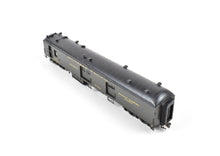 Load image into Gallery viewer, HO Brass PSC - Precision Scale Co. SP - Southern Pacific Harriman RPO/Baggage 70-BP-15-5 FP