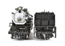 Load image into Gallery viewer, HO Brass CIL - Challenger Imports SP - Southern Pacific Class SP-3 4-10-2 Factory Painted No. 5046