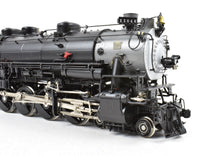 Load image into Gallery viewer, HO Brass CIL - Challenger Imports SP - Southern Pacific Class SP-3 4-10-2 Factory Painted No. 5046