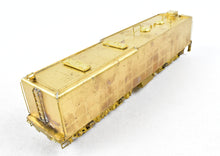 Load image into Gallery viewer, HO Brass PFM - United ATSF - Santa Fe 4-8-4 Northern Tapered Rods Version