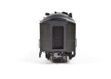 Load image into Gallery viewer, HO Brass PSC - Precision Scale Co. SP - Southern Pacific Harriman RPO/Baggage 70-BP-15-5 FP