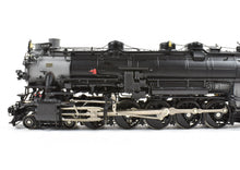 Load image into Gallery viewer, HO Brass CIL - Challenger Imports SP - Southern Pacific Class SP-3 4-10-2 Factory Painted No. 5046