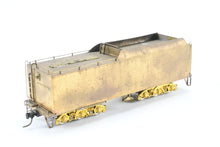 Load image into Gallery viewer, HO Brass PFM - United NKP - Nickel Plate Road 2-8-4 Berkshire 1963 Run