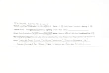 Load image into Gallery viewer, HO Brass PFM - United ATSF - Santa Fe 2-10-4 Can Motor and Gearbox Conversion