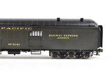 Load image into Gallery viewer, HO Brass PSC - Precision Scale Co. SP - Southern Pacific Harriman RPO/Baggage 70-BP-15-5 FP