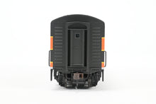 Load image into Gallery viewer, HO Athearn Genesis GN - Great Northern EMD F3-A/F3-B/F3-B/F3-A Phase IV Freight Set Factory Decorated "Empire Builder" Scheme