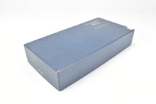 Load image into Gallery viewer, HO Brass PFM - United ATSF - Santa Fe 2-10-4 Can Motor and Gearbox Conversion