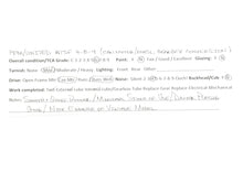 Load image into Gallery viewer, HO Brass PFM - United ATSF - Santa Fe 4-8-4 Northern Tapered Rods Version