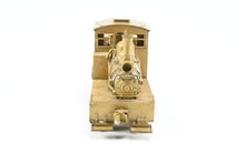 Load image into Gallery viewer, On3 Brass U.S. Hobbies Various Roads 13-Ton Shay w/Grant Line Re-power Kit