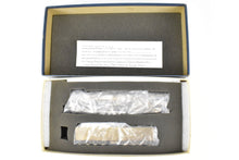 Load image into Gallery viewer, HO Brass PFM - United ATSF - Santa Fe 2-10-4 Can Motor and Gearbox Conversion