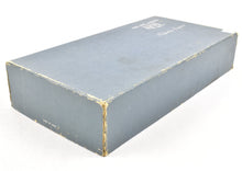 Load image into Gallery viewer, HO Brass PFM - United ATSF - Santa Fe 4-8-4 Northern Tapered Rods Version