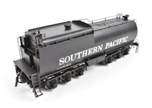 Load image into Gallery viewer, HO Brass CIL - Challenger Imports SP - Southern Pacific Class SP-3 4-10-2 Factory Painted No. 5046