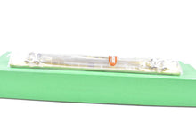 Load image into Gallery viewer, HO Brass OMI - Overland Models, Inc. Various Roads TTX - Trailer Train TOFC Flat Car 89'-4" Twin 45' TTWX