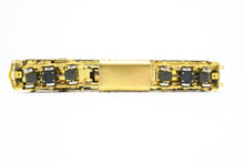 Load image into Gallery viewer, HO Brass OMI - Overland Models Inc. MILW - Milwaukee Road EMD SD40-2 1988 Run