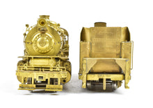 Load image into Gallery viewer, HO Brass PFM - United PRR - Pennsylvania Railroad L-1S 2-8-2