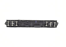 Load image into Gallery viewer, HO Brass PSC - Precision Scale Co. SP - Southern Pacific Harriman RPO/Baggage 70-BP-15-5 FP