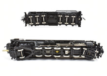 Load image into Gallery viewer, HO Brass CIL - Challenger Imports SP - Southern Pacific Class SP-3 4-10-2 Factory Painted No. 5046