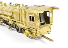 Load image into Gallery viewer, HO Brass PFM - United PRR - Pennsylvania Railroad L-1S 2-8-2