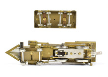 Load image into Gallery viewer, HO Brass PFM - United UP - Union Pacific & CP - Central Pacific 4-4-0 Golden Spike Centennial Set
