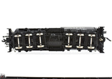 Load image into Gallery viewer, HO Brass CIL - Challenger Imports SP - Southern Pacific Class SP-3 4-10-2 Factory Painted No. 5046