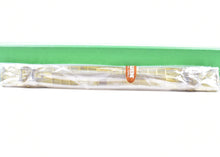 Load image into Gallery viewer, HO Brass OMI - Overland Models, Inc. Various Roads TTX - Trailer Train TOFC Flat Car 89'-4" Twin 45' TTWX