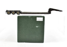 Load image into Gallery viewer, HO Brass CON CMC - Classic Mint Collectibles Talbert 55SA Low Boy Trailer FP