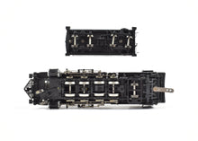 Load image into Gallery viewer, HOn3 Brass Hybrid MMI - Mountain Model Imports D&RGW - Denver & Rio Grande Western K-27 2-8-2 #461 FP