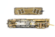 Load image into Gallery viewer, HO Brass PFM - United NKP - Nickel Plate Road 2-8-4 Berkshire 1963 Run