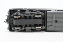 Load image into Gallery viewer, HO Athearn Genesis SP - Southern Pacific EMD F7A Freight & F7B Dual Service Set FP #6231 & 8091