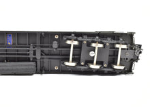 Load image into Gallery viewer, HO Brass PSC - Precision Scale Co. SP - Southern Pacific Harriman RPO/Baggage 70-BP-15-5 FP
