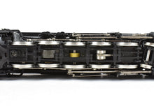 Load image into Gallery viewer, HO Brass CIL - Challenger Imports SP - Southern Pacific Class SP-3 4-10-2 Factory Painted No. 5046