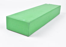 Load image into Gallery viewer, HO Brass OMI - Overland Models, Inc. Various Roads TTX - Trailer Train TOFC Flat Car 89'-4" Twin 45' TTWX