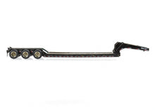Load image into Gallery viewer, HO Brass CON CMC - Classic Mint Collectibles Talbert 55SA Low Boy Trailer FP
