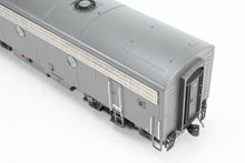 Load image into Gallery viewer, HO Athearn Genesis SP - Southern Pacific EMD F7A Freight & F7B Dual Service Set FP #6231 & 8091