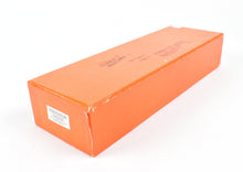 Load image into Gallery viewer, HO Brass PSC - Precision Scale Co. SP - Southern Pacific Harriman RPO/Baggage 70-BP-15-5 FP
