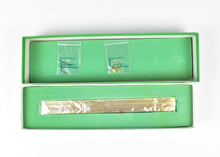 Load image into Gallery viewer, HO Brass OMI - Overland Models, Inc. Various Roads TTX - Trailer Train TOFC Flat Car 89'-4" Twin 45' TTWX