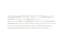 Load image into Gallery viewer, HOn3 Brass Hybrid MMI - Mountain Model Imports D&RGW - Denver & Rio Grande Western K-27 2-8-2 #461 FP