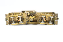 Load image into Gallery viewer, On3 Brass U.S. Hobbies Various Roads 13-Ton Shay w/Grant Line Re-power Kit