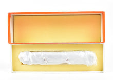 Load image into Gallery viewer, HO Brass PSC - Precision Scale Co. SP - Southern Pacific Harriman RPO/Baggage 70-BP-15-5 FP