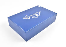 Load image into Gallery viewer, HOn3 Brass Hybrid MMI - Mountain Model Imports D&RGW - Denver & Rio Grande Western K-27 2-8-2 #461 FP