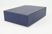 Load image into Gallery viewer, On3 Brass U.S. Hobbies Various Roads 13-Ton Shay w/Grant Line Re-power Kit