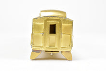 Load image into Gallery viewer, HO Brass Lambert ATSF - Santa Fe Heavyweight Combine with Central Valley Trucks