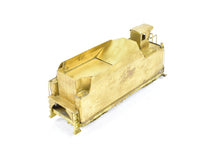 Load image into Gallery viewer, HO Brass PFM - United PRR - Pennsylvania Railroad L-1S 2-8-2