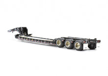 Load image into Gallery viewer, HO Brass CON CMC - Classic Mint Collectibles Talbert 55SA Low Boy Trailer FP