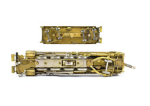 Load image into Gallery viewer, HO Brass PFM - United PRR - Pennsylvania Railroad L-1S 2-8-2